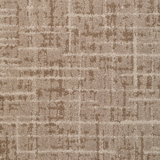 Fabrica Carpets Visage Wood Smoke Fabrica