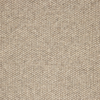 Fibreworks Carpet Alps Morning Dawn FIBREWORKS