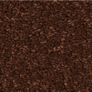 Tuftex Enduring Charm Cinnabar SHAW