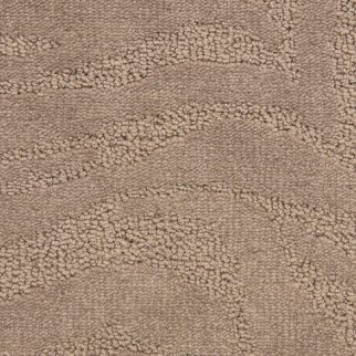 Fabrica Carpets Cape Town Shark Skin Fabrica