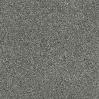 Dreamweaver Carpet Rock Solid II Dark Platinum DREAMWEAVER