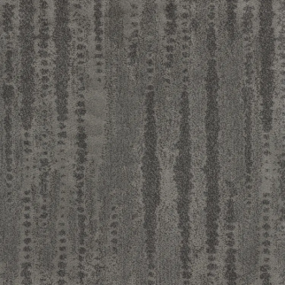 Phenix Carpets Mykonos Excursion PHENIX