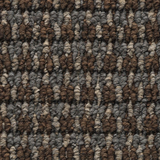 Aladdin Commercial City Park II Metro Plaza Mohawk