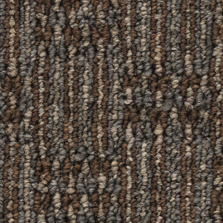 Aladdin Commercial Perimeter Place Metro Plaza Mohawk