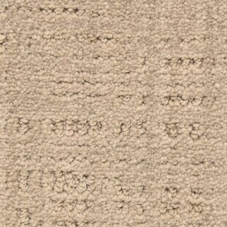 Fabrica Carpets Silkweave Nouveau Rolling Stone Fabrica