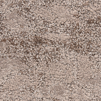 Fabrica Carpets Verona Oak Street Fabrica