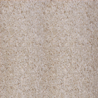 Kane Carpet Celestial Winter Days KANE