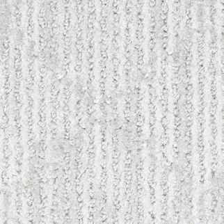 Dixie Home Monteverde Oasis