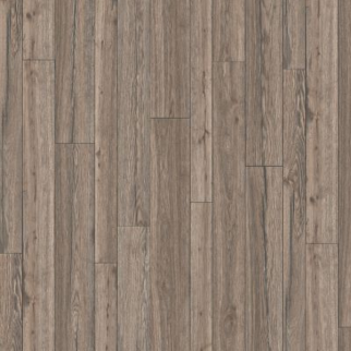 Flexitec Knox 890 IVC