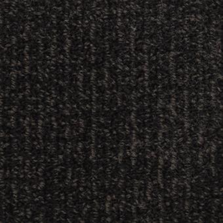 Masland Carpets Chesapeake Anchor Masland