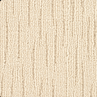 Revolution Mills Cordova Mystical