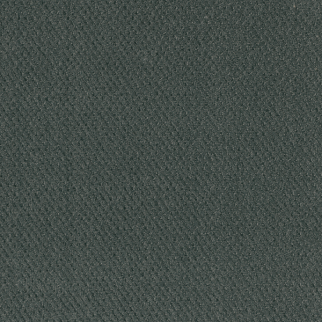 Dreamweaver Carpet Moon Bay Onyx Waves DREAMWEAVER