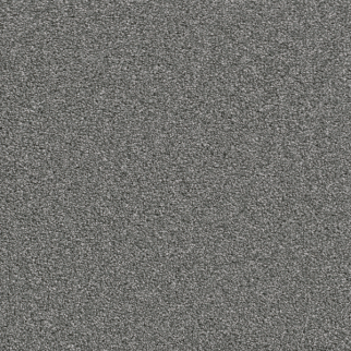 Dreamweaver Carpet Cape Cod Pewter DREAMWEAVER