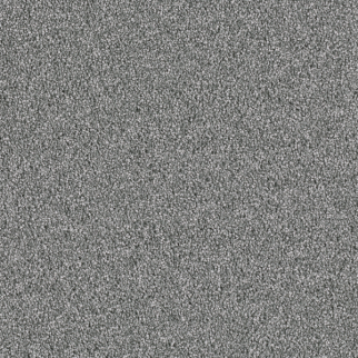 Dreamweaver Carpet East Hampton Pewter DREAMWEAVER