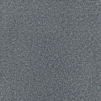 Dreamweaver Carpet Montauk Pewter DREAMWEAVER