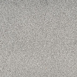 Dixie Home Suave Pleasing