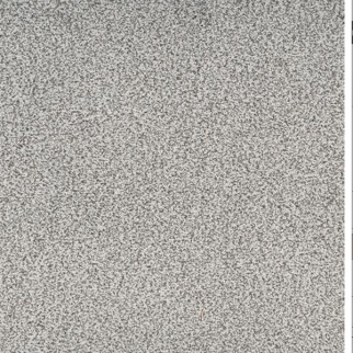 Dixie Home Legit Pleasing