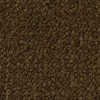 Aladdin Commercial Influencer 30 Native Soil Mohawk