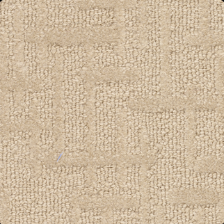 Revolution Mills Roxbury Stone