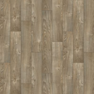 Flexitec Luxor 892 IVC