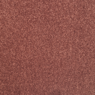 Fabrica Carpets La Femme Foxy Fabrica