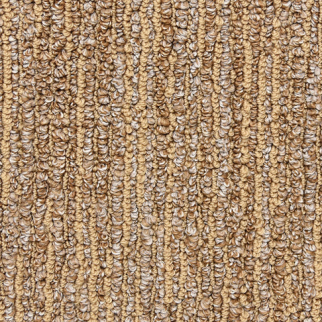 Fabrica Carpets St Moritz Piz Nair Fabrica