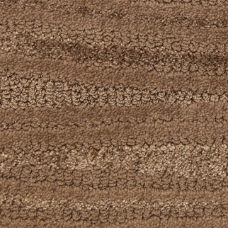Fabrica Carpets Alluvial Bedrock Fabrica