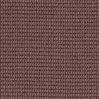 Tuftex Inspired Mahogany SHAW