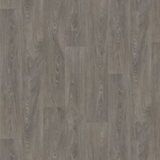 Flexitec Tahoe 895 IVC