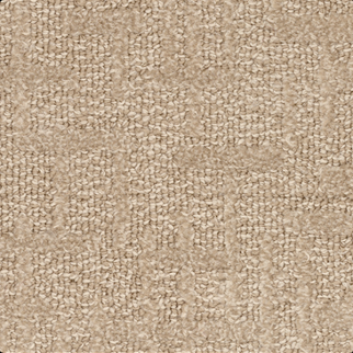 Revolution Mills Roxbury Pebble