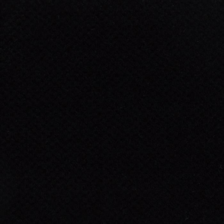 Masland Carpets Seurat Lamp Black Masland