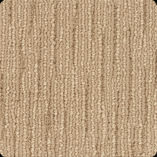 Revolution Mills Cordova Wheat