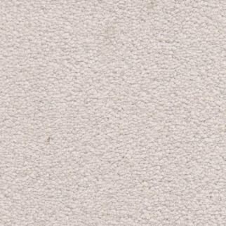 Dixie Home Grand Isle Embers