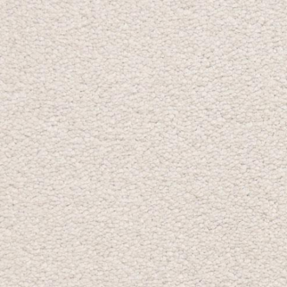 Dixie Home Grand Isle Allure