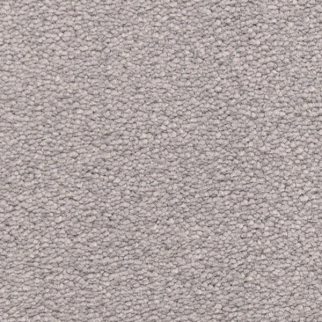 Dixie Home Grand Isle Sleigh