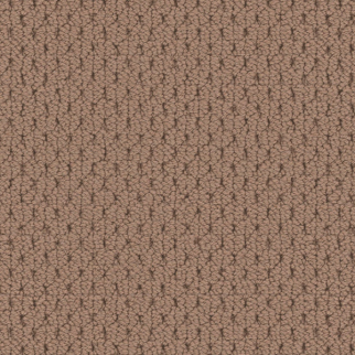 Fabrica Carpets Adulation Shandur Fabrica