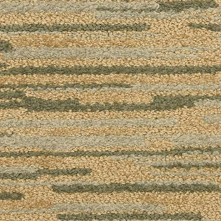 Masland Carpets Karma Immanence Masland