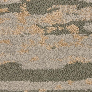 Masland Carpets Cosmo Immanence Masland