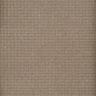 Fabrica Carpets Lexington Boroughs Fabrica