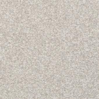 Masland Carpets Beacon Hill Moonwalk Masland