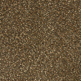 Masland Carpets Staccato Symphony Masland