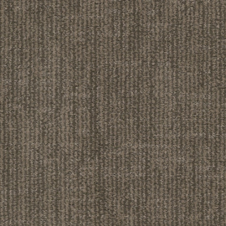 Dixie Home Bengal Colonel Meow