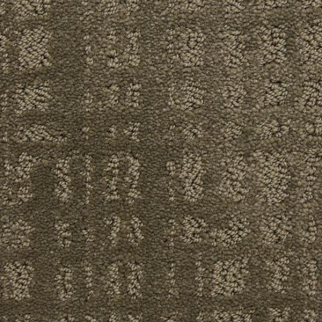 Dixie Home Willow Lake Seal