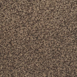 Dixie Home Chromatic Touch Blackened