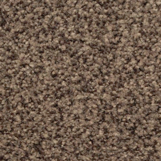 Dixie Home Innovations Blackened