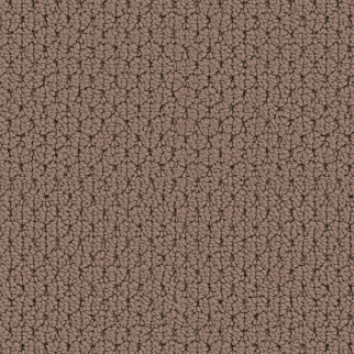 Fabrica Carpets Adulation Chenille Fabrica