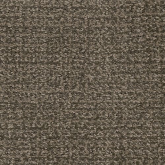 Masland Carpets Pedigree Andy Warhowl Masland