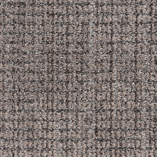 Fabrica Carpets Aspen Graphite Fabrica