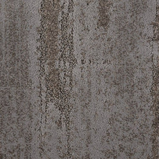 Fabrica Carpets Barcelona Barri Gotic Fabrica