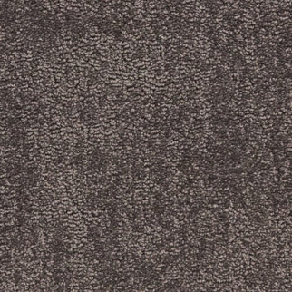 Fabrica Carpets Belcarra Schooner Fabrica